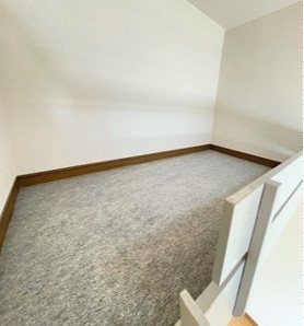 荘光ハイツ その他2