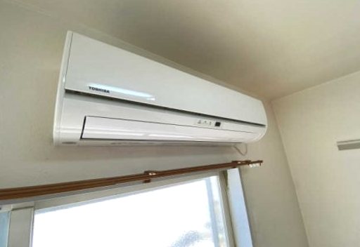 荘光ハイツ その他3