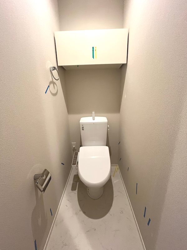 萌悠館 その他1