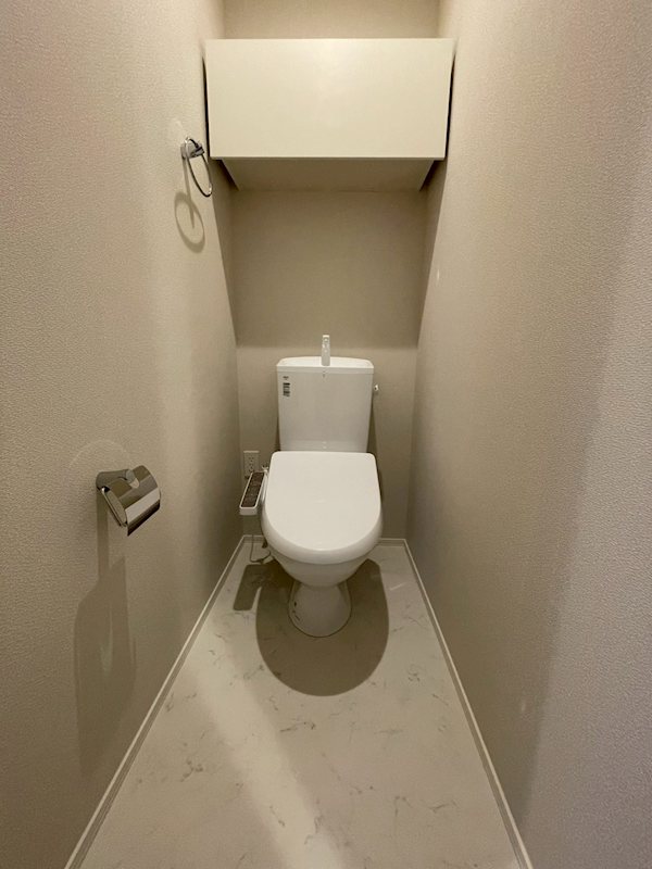 萌悠館 その他1