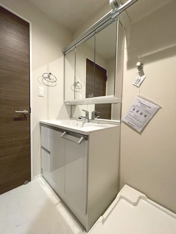 萌悠館 その他2