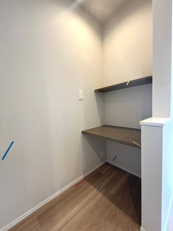 萌悠館 その他7