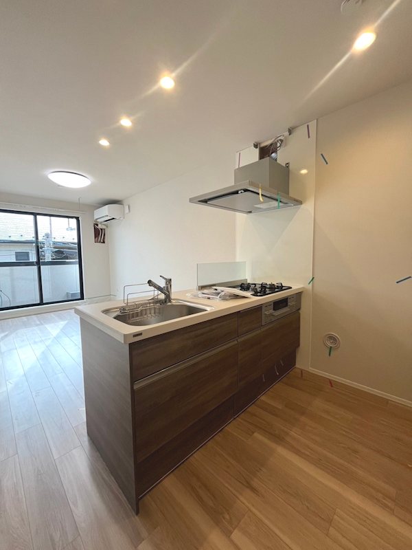 萌悠館 その他8