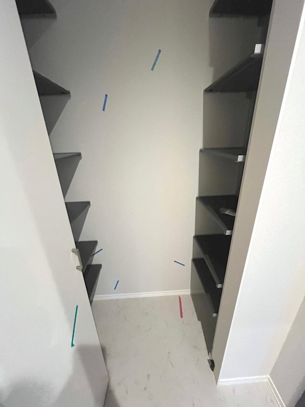 萌悠館 その他10