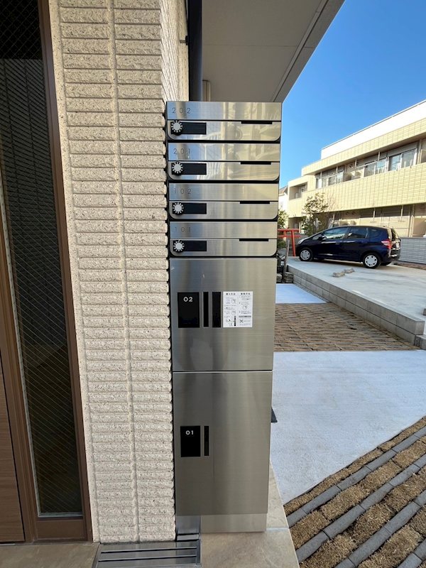 萌悠館 その他12