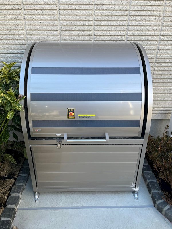 萌悠館 その他12