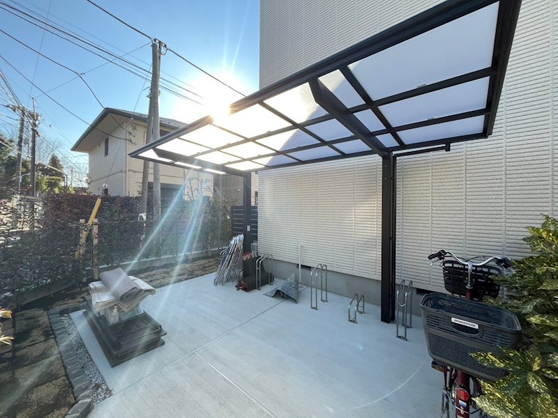 萌悠館 その他13