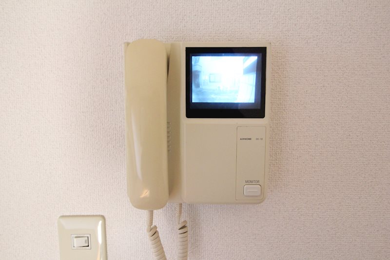 シャーメゾンヴェルデ その他2