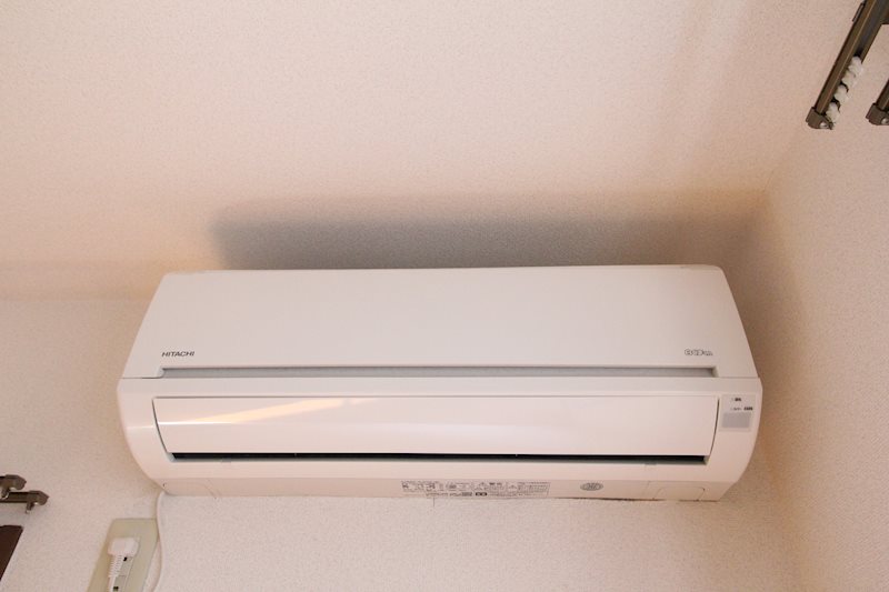 シャーメゾンヴェルデ その他3