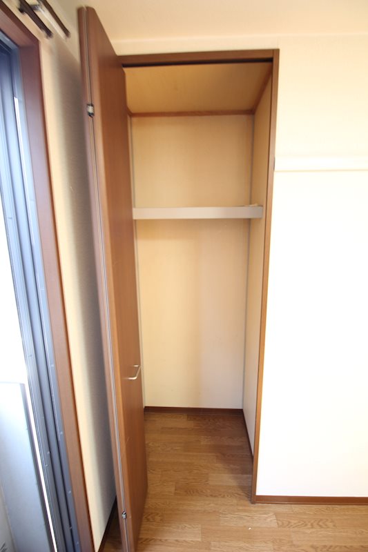 シャーメゾンヴェルデ その他5