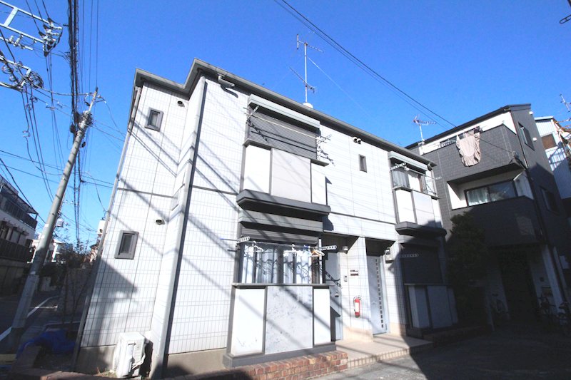 シャーメゾンヴェルデ その他6