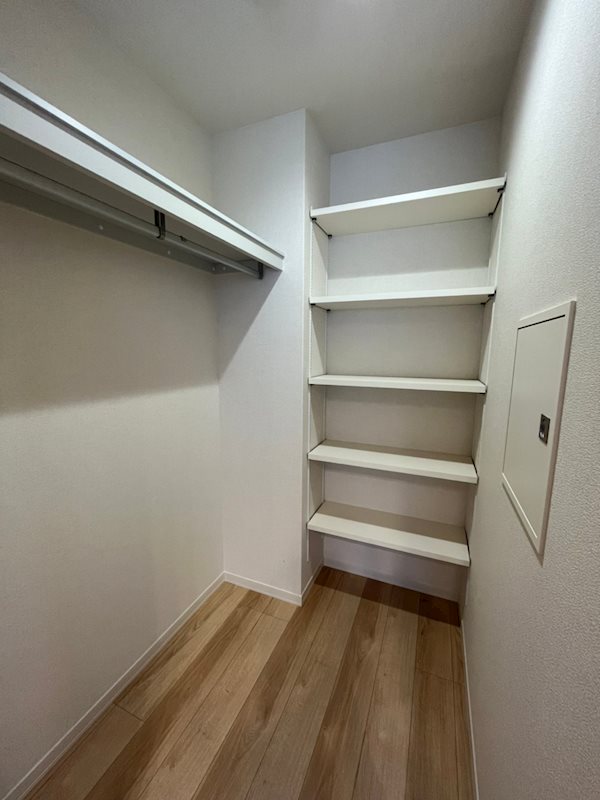 サンタクララ その他1