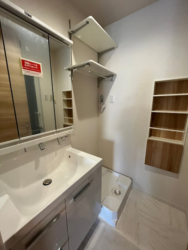 サンタクララ その他2