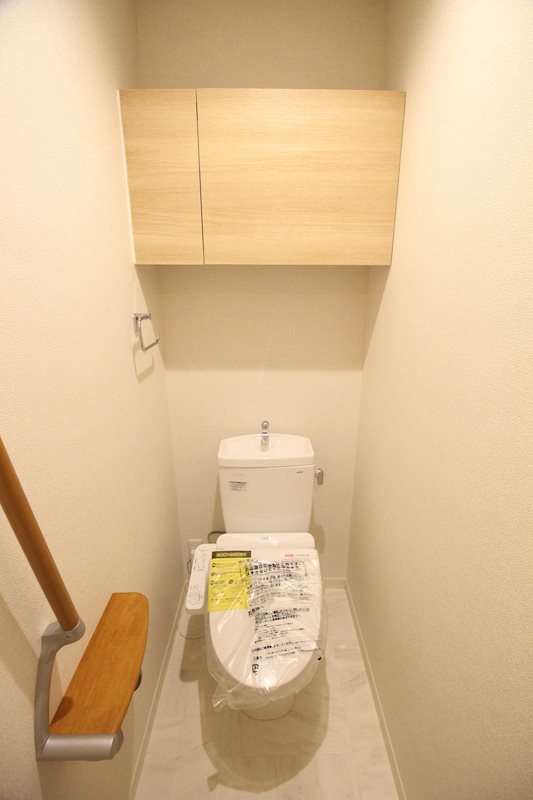 サンタクララ その他3