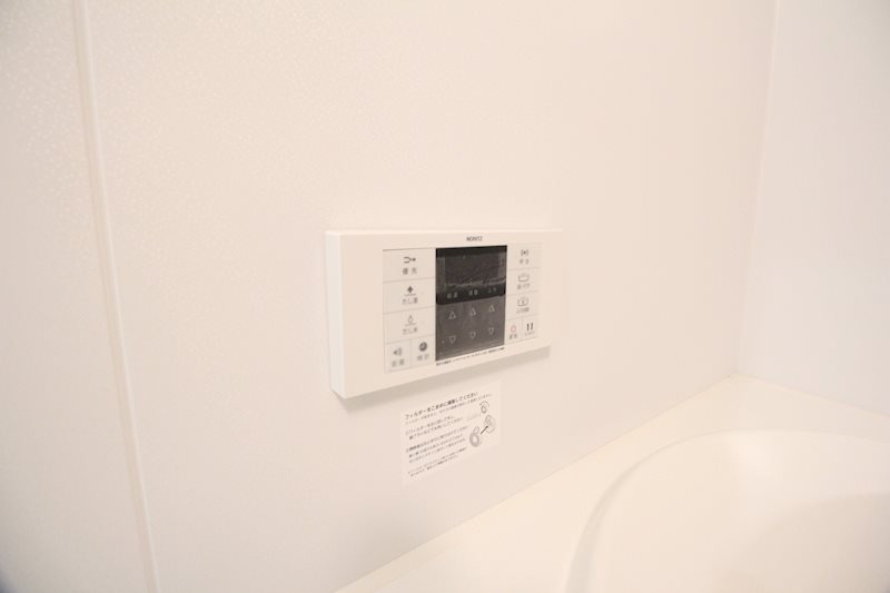 サンタクララ その他5