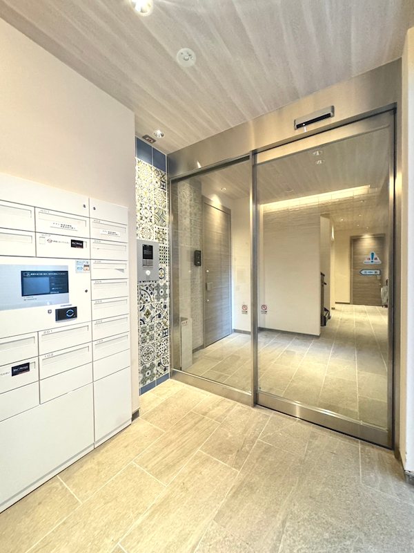 サンタクララ その他6