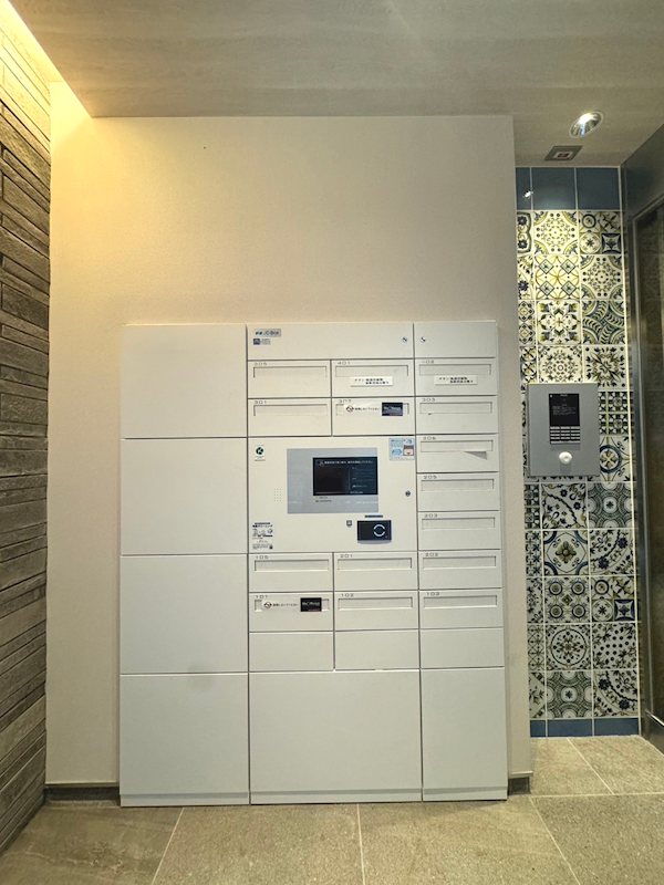 サンタクララ その他7