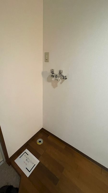 ブラウンハイム梅丘 その他1