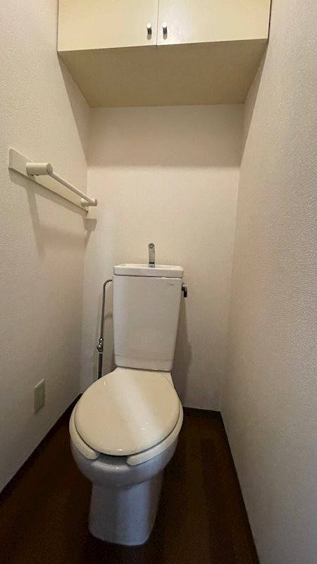 ブラウンハイム梅丘 その他2