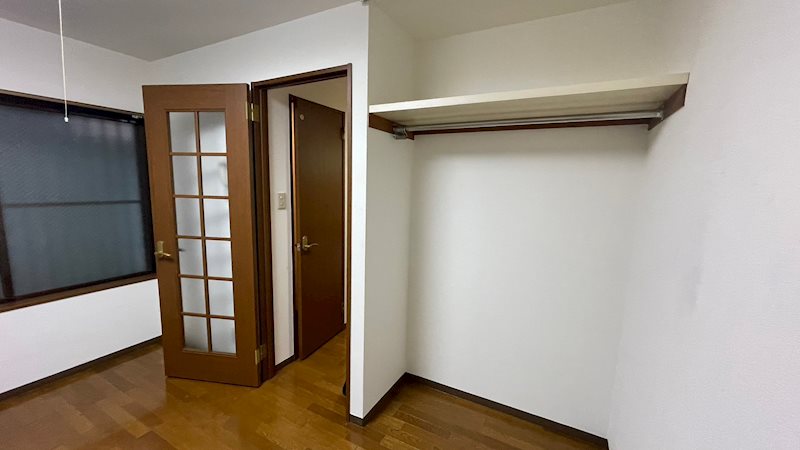 ブラウンハイム梅丘 その他3