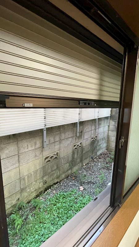 ブラウンハイム梅丘 その他6