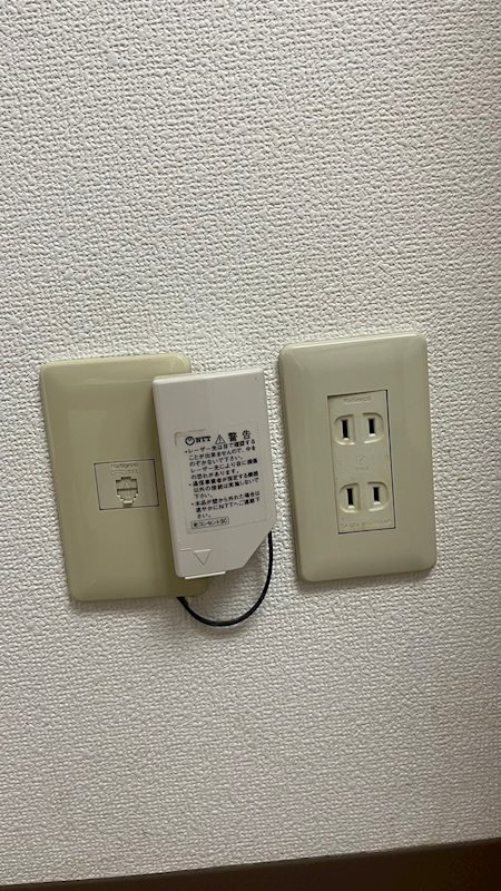 ブラウンハイム梅丘 その他7