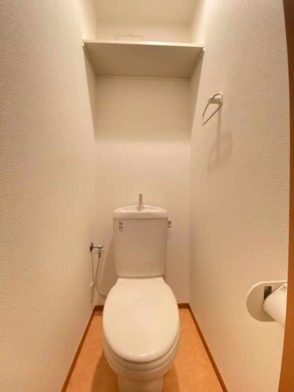 プレジール その他1