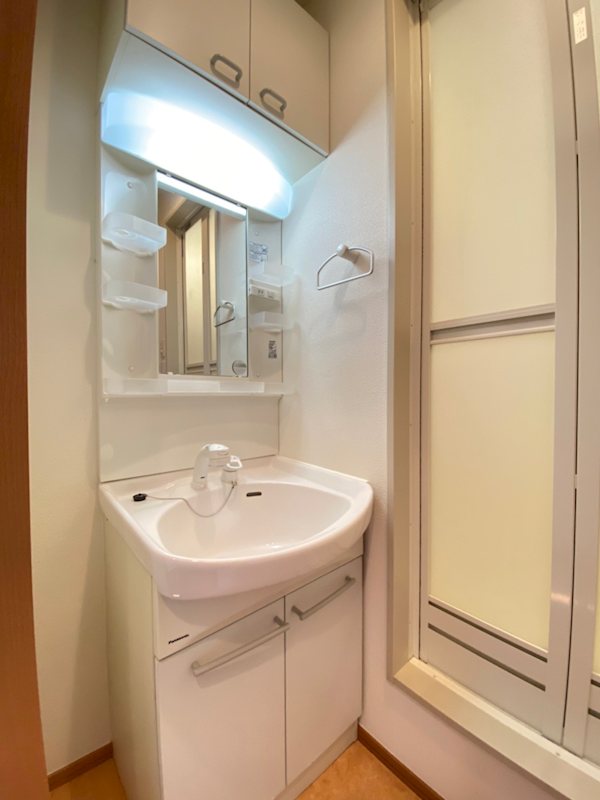 プレジール その他2