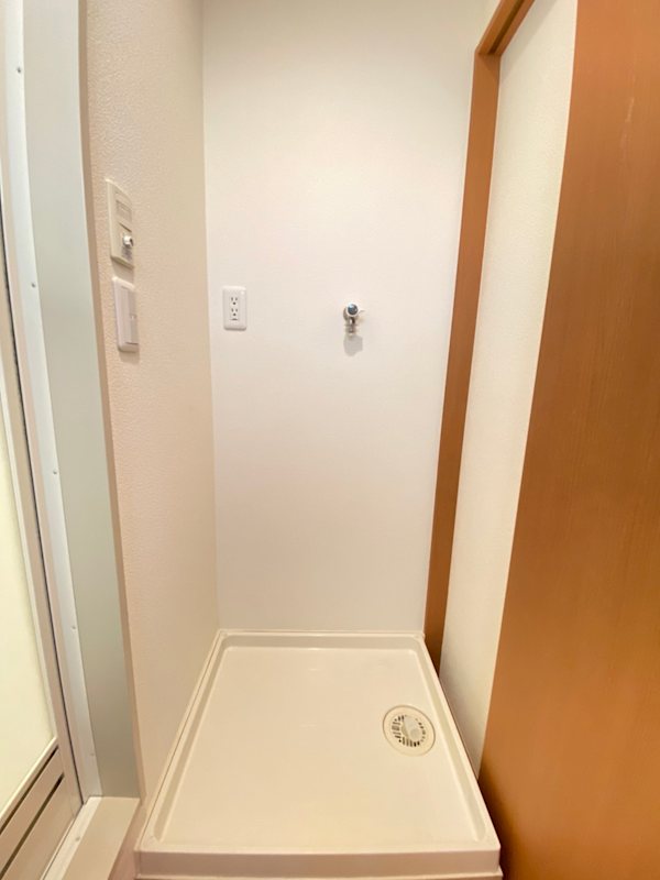 プレジール その他4