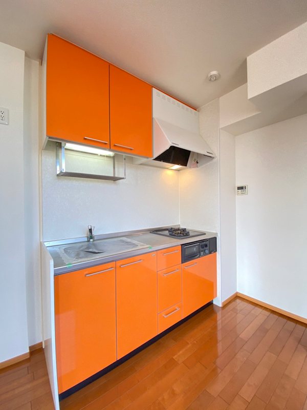 プレジール その他7