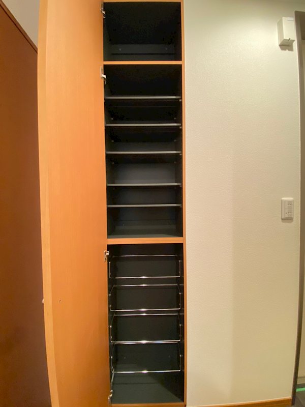 プレジール その他8