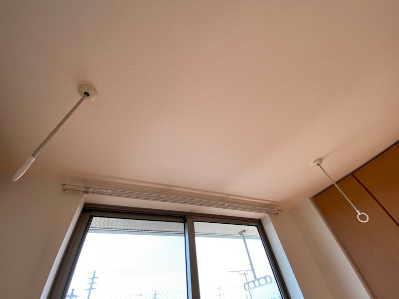 プレジール その他9