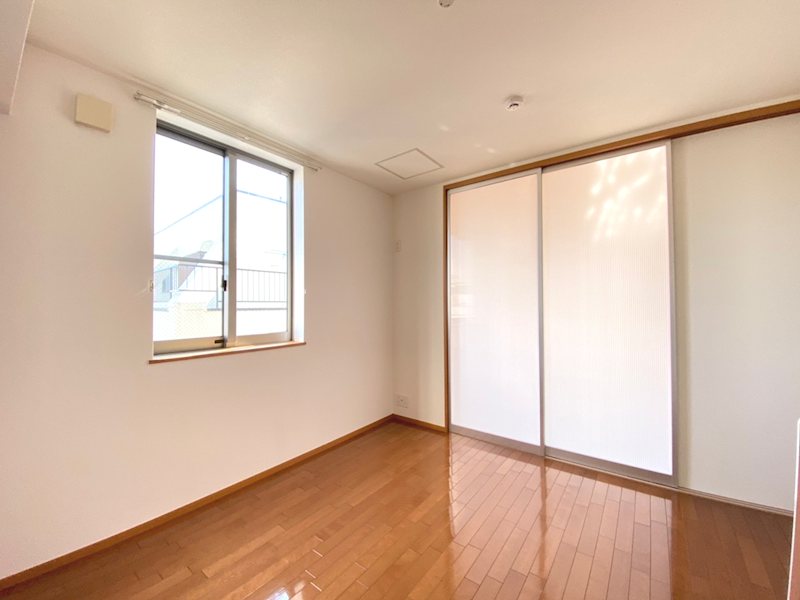 プレジール リビング