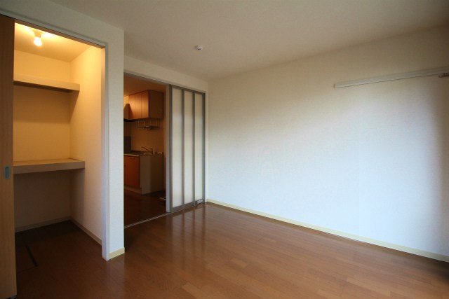 コンフォート その他3