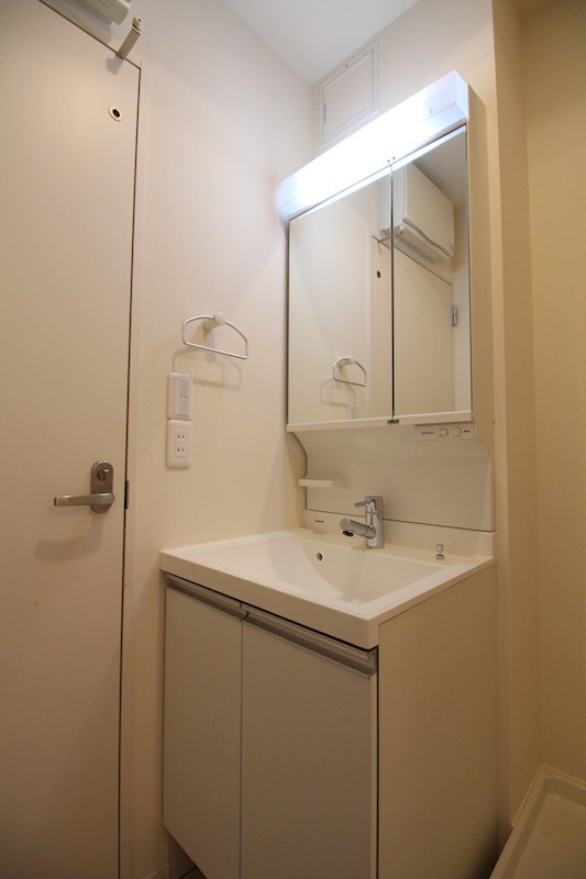 CASA ROSA（カサローザ） その他1