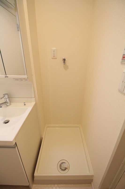 CASA ROSA（カサローザ） その他5