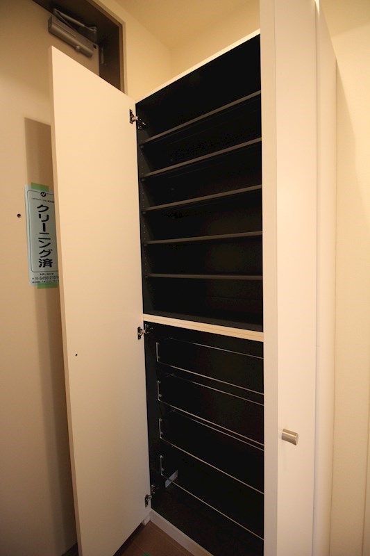 CASA ROSA（カサローザ） その他8