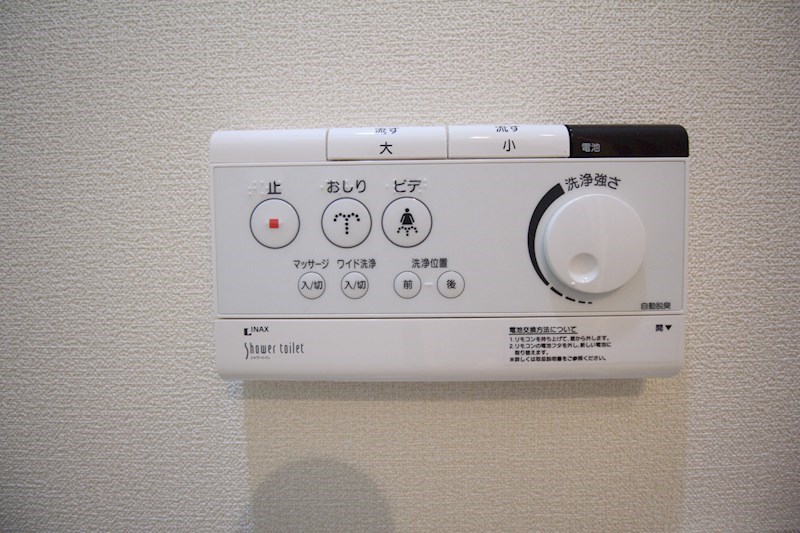 CASA ROSA（カサローザ） その他9