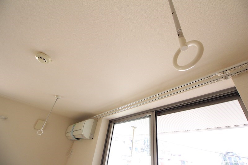 CASA ROSA（カサローザ） その他11