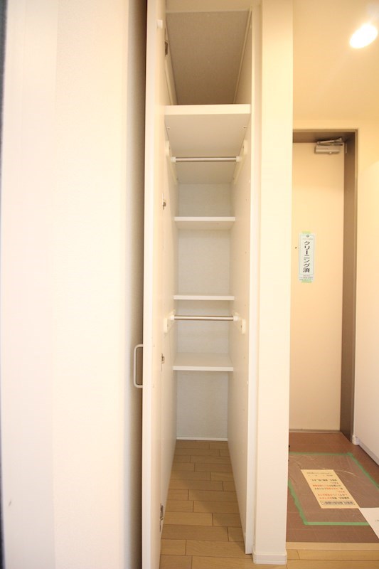 CASA ROSA（カサローザ） その他12