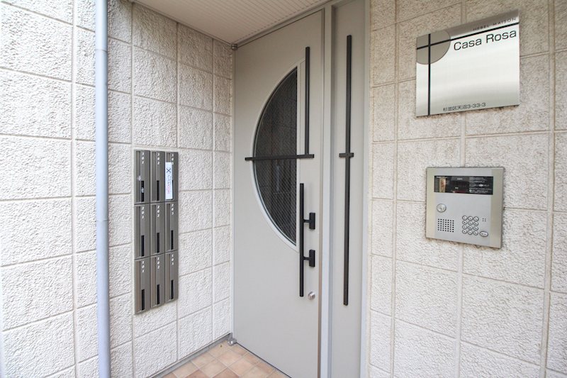 CASA ROSA（カサローザ） その他13