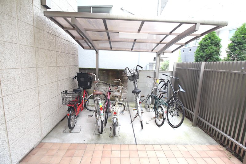 CASA ROSA（カサローザ） その他15