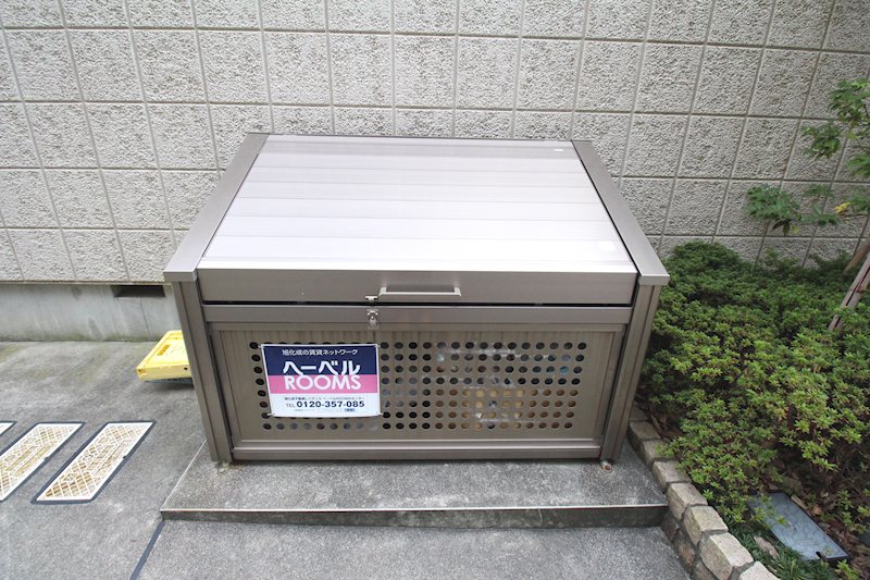 CASA ROSA（カサローザ） その他16