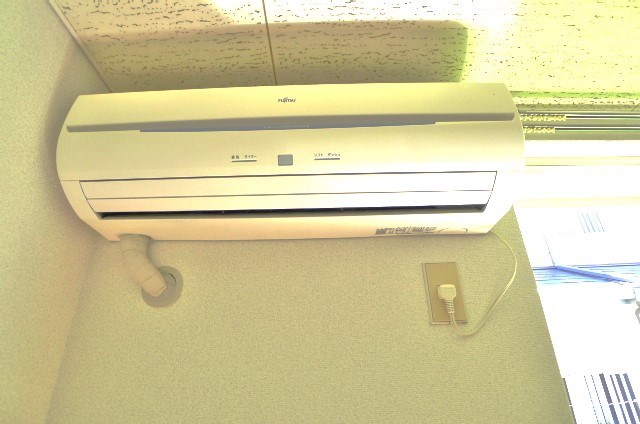 グリーンタウン緑町Ｂ その他3