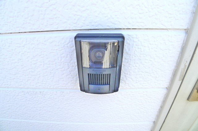 グリーンタウン緑町Ｂ その他外観2