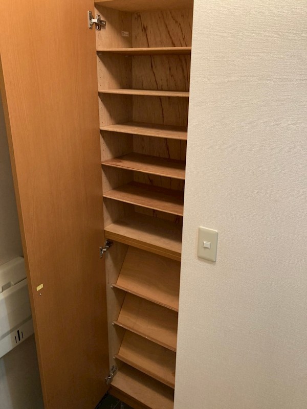 サザンコート代田 その他5