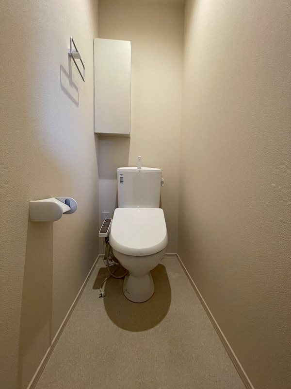 Ｂｒｉｄｇｅ　Ｃｏｕｒｔ浜田山　ＷＥＳＴ その他3