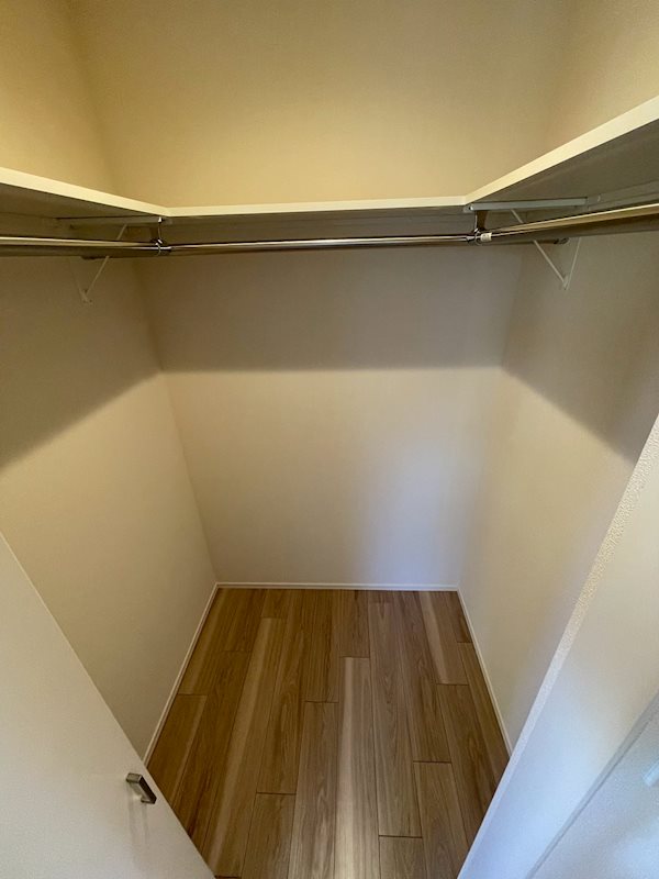 Ｂｒｉｄｇｅ　Ｃｏｕｒｔ浜田山　ＷＥＳＴ その他4