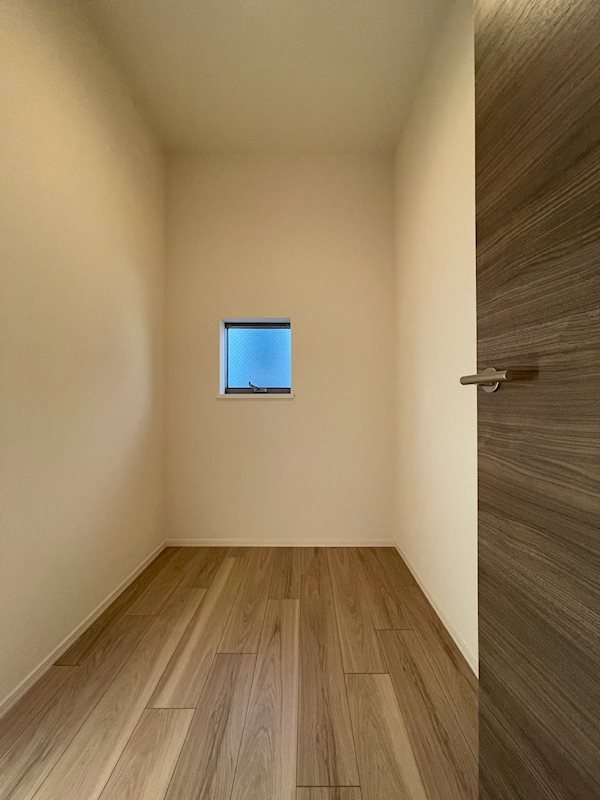 Ｂｒｉｄｇｅ　Ｃｏｕｒｔ浜田山　ＷＥＳＴ その他6