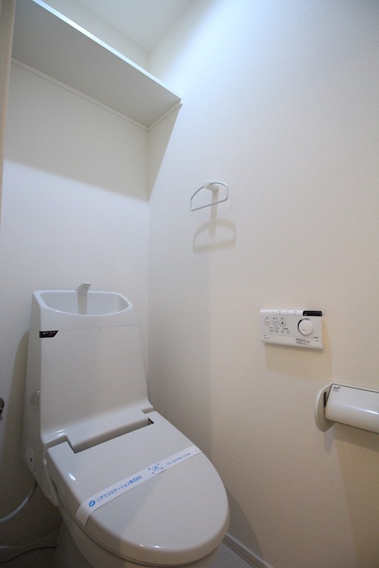 CASA ROSA（カサローザ） その他2